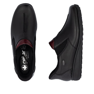 Women's Shoes | Rieker Comfort 47253 - Image 9