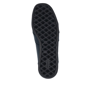 Women's Short Boots | Rieker Comfort 47254 - Image 7