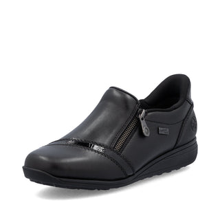 Women's Shoes | Rieker Comfort 47264 - Image 1