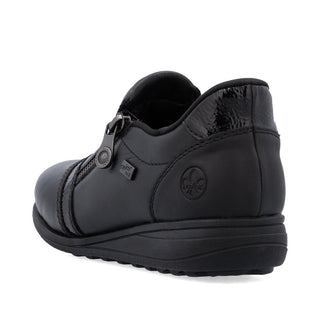 Women's Shoes | Rieker Comfort 47264 - Image 3