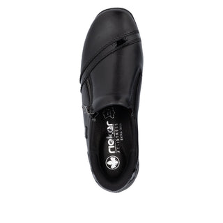 Women's Shoes | Rieker Comfort 47264 - Image 4