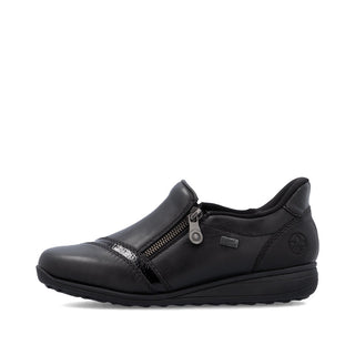 Women's Shoes | Rieker Comfort 47264 - Image 5