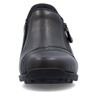 Women's Shoes | Rieker Comfort 47264 - Image 6
