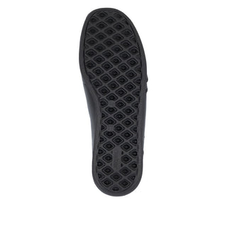 Women's Shoes | Rieker Comfort 47264 - Image 7