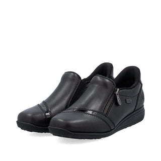Women's Shoes | Rieker Comfort 47264 - Image 8