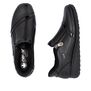 Women's Shoes | Rieker Comfort 47264 - Image 9