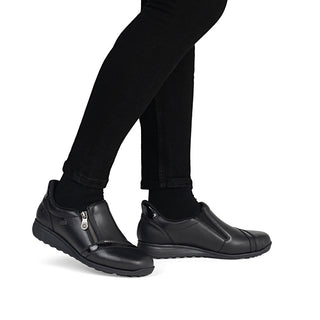 Women's Shoes | Rieker Comfort 47264 - Image 10
