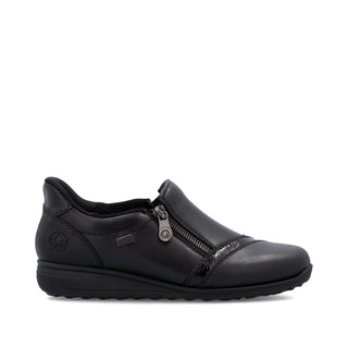 Women's Shoes | Rieker Comfort 47264 - Image 11