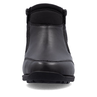 Women's Short Boots | Rieker Comfort 47270 - Image 6