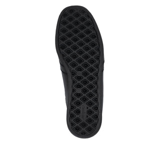 Women's Short Boots | Rieker Comfort 47270 - Image 7