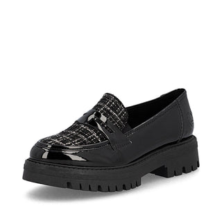 Women's Shoes | Rieker Comfort 47550 - Image 1