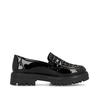 Women's Shoes | Rieker Comfort 47550 - Image 2