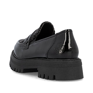 Women's Shoes | Rieker Comfort 47550 - Image 3