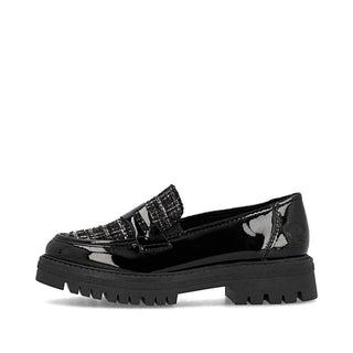 Women's Shoes | Rieker Comfort 47550 - Image 5