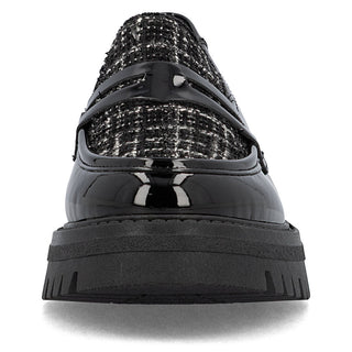 Women's Shoes | Rieker Comfort 47550 - Image 6