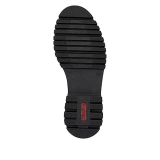 Women's Shoes | Rieker Comfort 47550 - Image 7