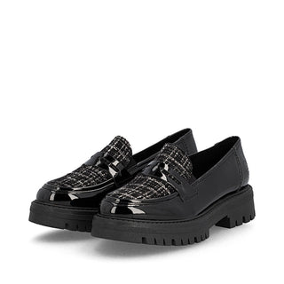 Women's Shoes | Rieker Comfort 47550 - Image 8