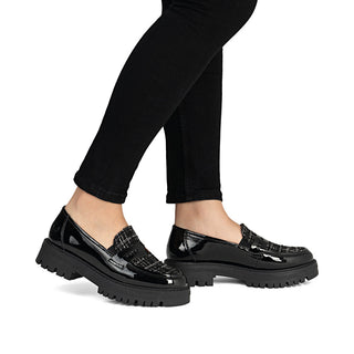 Women's Shoes | Rieker Comfort 47550 - Image 10