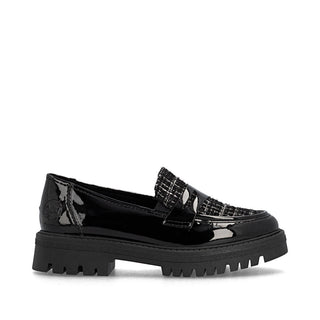 Women's Shoes | Rieker Comfort 47550 - Image 11