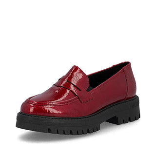 Women's Shoes | Rieker Comfort 47550 - Image 12