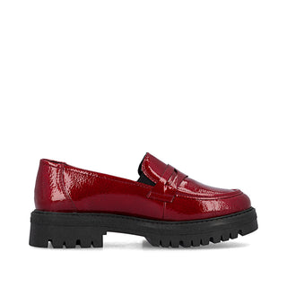 Women's Shoes | Rieker Comfort 47550 - Image 13