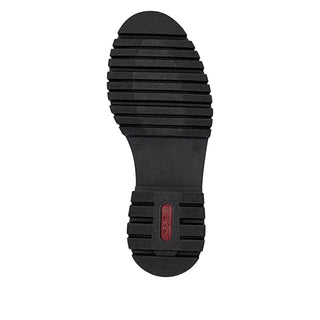 Women's Shoes | Rieker Comfort 47550 - Image 18