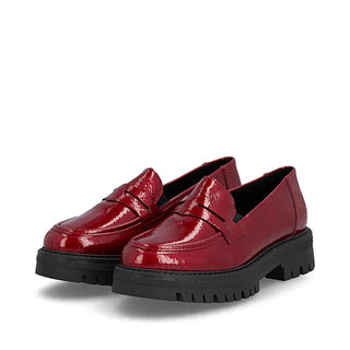 Women's Shoes | Rieker Comfort 47550 - Image 19