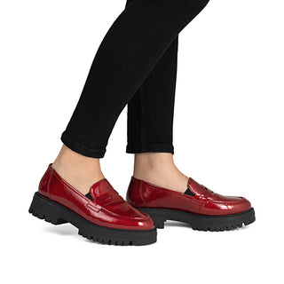 Women's Shoes | Rieker Comfort 47550 - Image 21