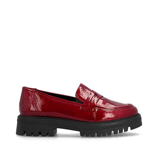 Women's Shoes | Rieker Comfort 47550 - Image 22