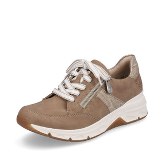 Chaussures pour femmes Rieker | 48133
