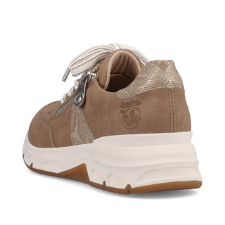 Rieker Women's Shoes | 48133