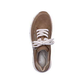 Rieker Women's Shoes | 48133