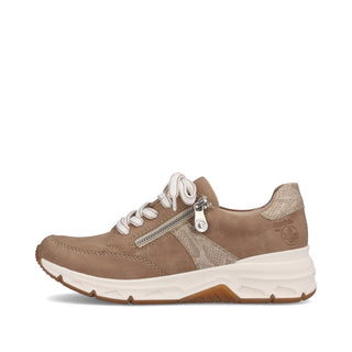 Rieker Women's Shoes | 48133
