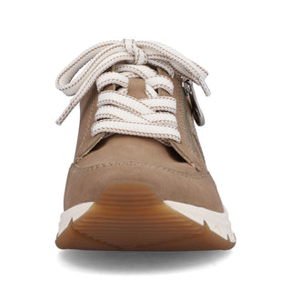 Rieker Women's Shoes | 48133