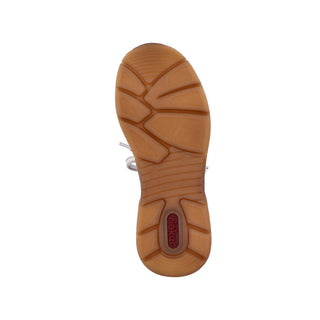 Rieker Women's Shoes | 48133