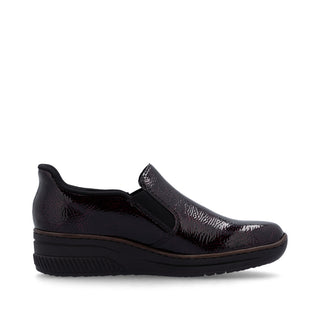 Women's Shoes | Rieker Comfort 48761 - Image 2