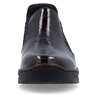 Women's Shoes | Rieker Comfort 48761 - Image 6