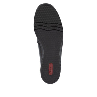 Women's Shoes | Rieker Comfort 48761 - Image 7