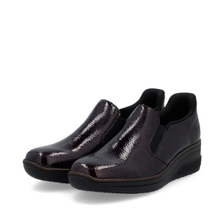 Women's Shoes | Rieker Comfort 48761 - Image 8