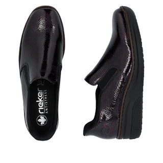 Women's Shoes | Rieker Comfort 48761 - Image 9