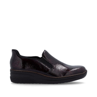 Women's Shoes | Rieker Comfort 48761 - Image 11