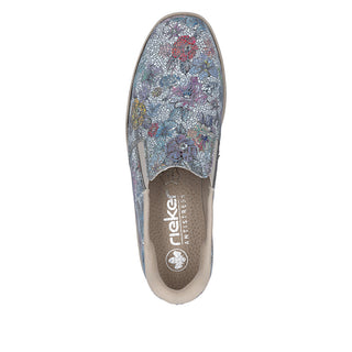 Rieker Ladies Shoes | 48761 - Image 15