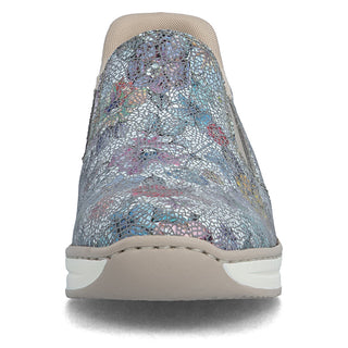 Rieker Ladies Shoes | 48761 - Image 17