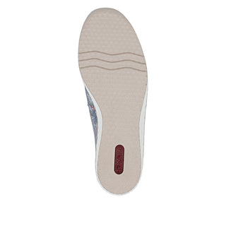 Rieker Ladies Shoes | 48761 - Image 18
