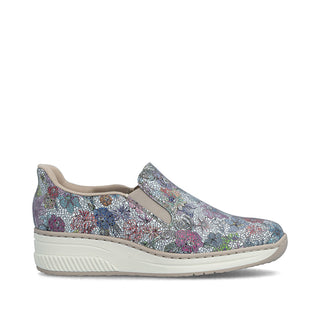 Rieker Ladies Shoes | 48761 - Image 22