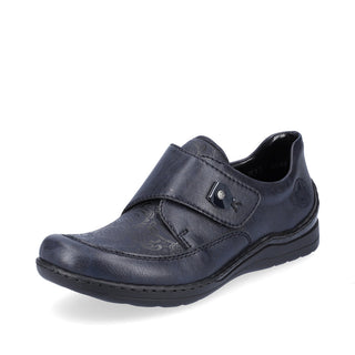 Rieker Comfort Women's Wide Shoes | 48951 - Image 1