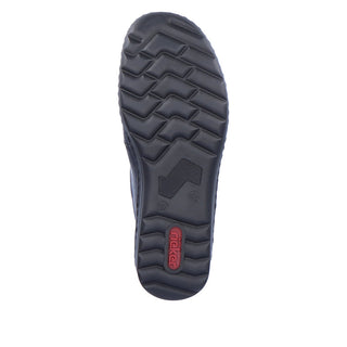 Women's Shoes | Rieker Comfort 48951 - Image 7