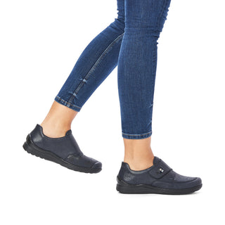 Women's Shoes | Rieker Comfort 48951 - Image 10