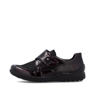 Women's Shoes | Rieker Comfort 48951 - Image 16