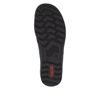 Women's Shoes | Rieker Comfort 48951 - Image 18